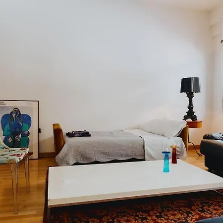 Cosy & Spacious Central Apartment Komotini Exterior photo