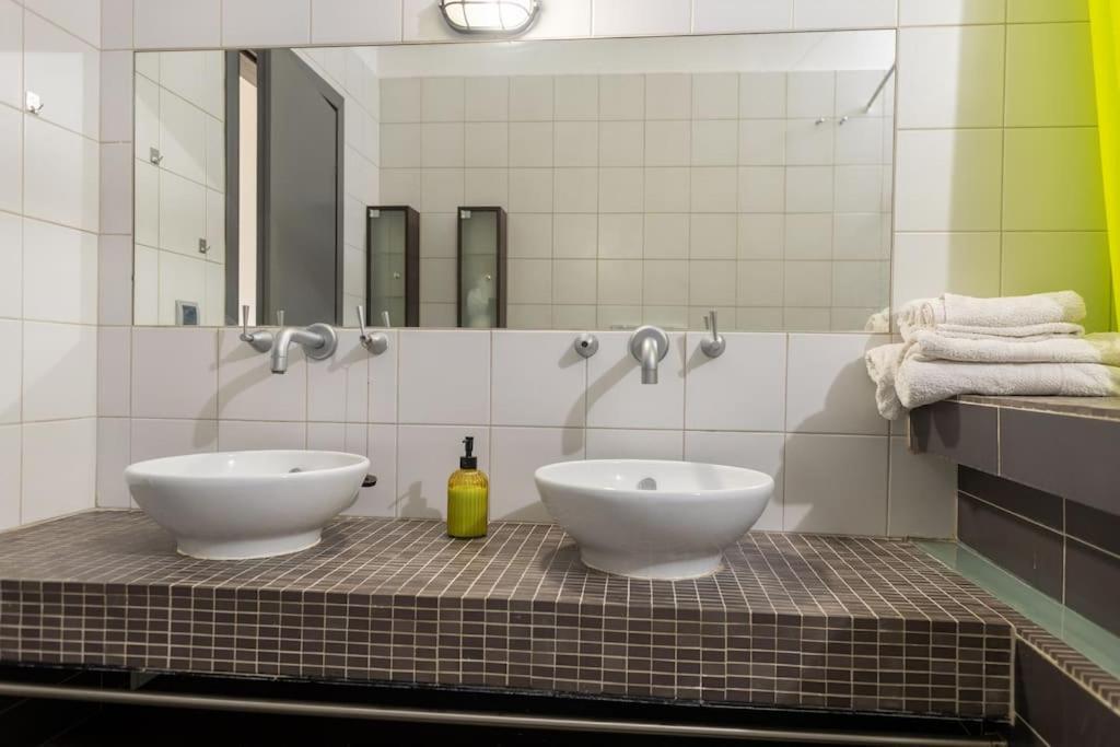 Cosy & Spacious Komotini